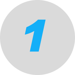 Icon - 1